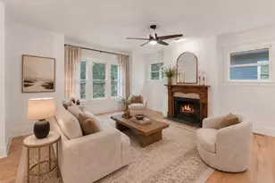 272 Ferguson St NE, Atlanta, GA 30307 - Photo 8
