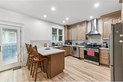 272 Ferguson Street NE, Atlanta, GA 30307 - Photo 14