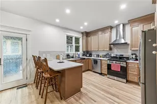 272 Ferguson St NE, Atlanta, GA 30307 - Photo 14