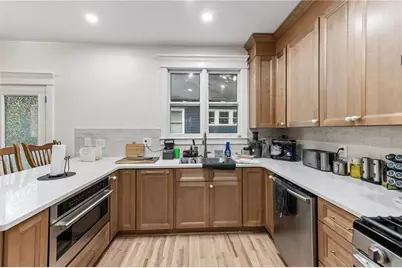 272 Ferguson Street NE, Atlanta, GA 30307 - Photo 16