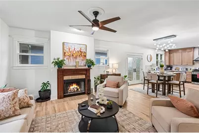 272 Ferguson Street NE, Atlanta, GA 30307 - Photo 4