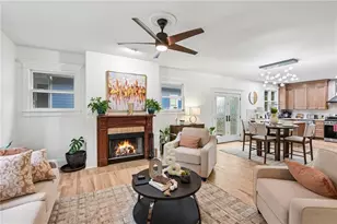 272 Ferguson St NE, Atlanta, GA 30307 - Photo 4