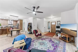 272 Ferguson St NE, Atlanta, GA 30307 - Photo 10