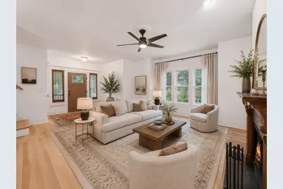 272 Ferguson Street NE, Atlanta, GA 30307 - Photo 6