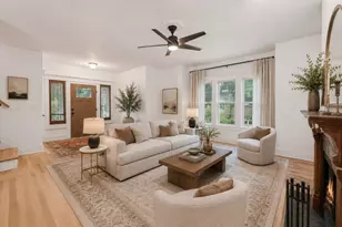 272 Ferguson St NE, Atlanta, GA 30307 - Photo 6