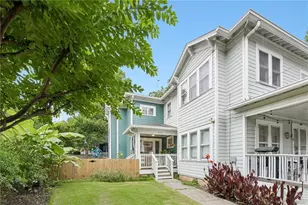 272 Ferguson St NE, Atlanta, GA 30307 - Photo 1