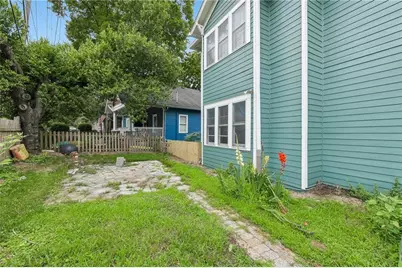 272 Ferguson Street NE, Atlanta, GA 30307 - Photo 22