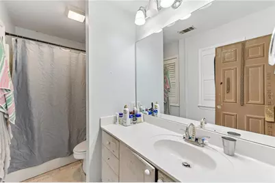 272 Ferguson Street NE, Atlanta, GA 30307 - Photo 20