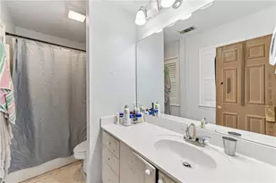 272 Ferguson St NE, Atlanta, GA 30307 - Photo 20