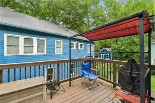 272 Ferguson St NE, Atlanta, GA 30307 - Photo 24