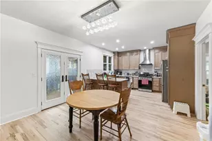 272 Ferguson St NE, Atlanta, GA 30307 - Photo 12