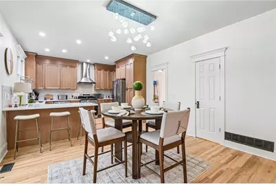 272 Ferguson Street NE, Atlanta, GA 30307 - Photo 10
