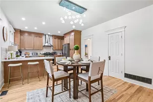 272 Ferguson St NE, Atlanta, GA 30307 - Photo 10
