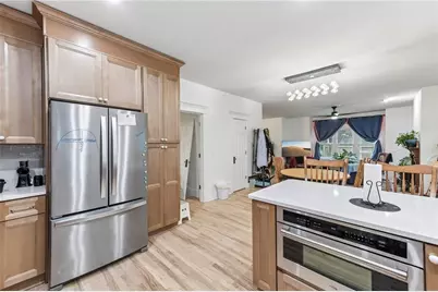 272 Ferguson Street NE, Atlanta, GA 30307 - Photo 18