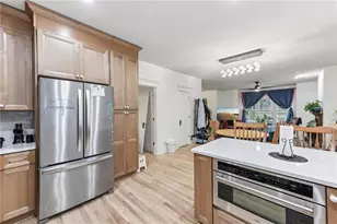 272 Ferguson St NE, Atlanta, GA 30307 - Photo 18