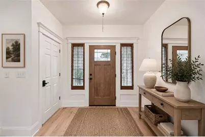 272 Ferguson Street NE, Atlanta, GA 30307 - Photo 4