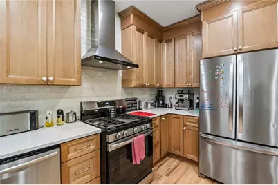 272 Ferguson Street NE, Atlanta, GA 30307 - Photo 8