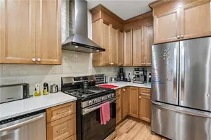 272 Ferguson St NE, Atlanta, GA 30307 - Photo 8