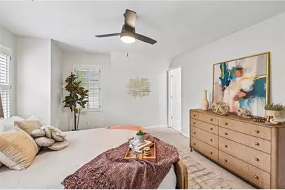 272 Ferguson Street NE, Atlanta, GA 30307 - Photo 18