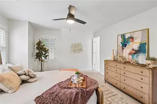 272 Ferguson St NE, Atlanta, GA 30307 - Photo 18