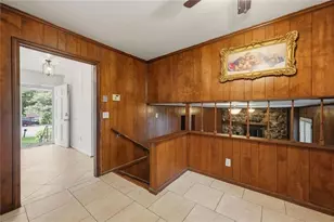 4253 Dunstan Ct, Stone Mountain, GA 30083 - Photo 10