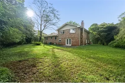 4253 Dunstan Court, Stone Mountain, GA 30083 - Photo 28