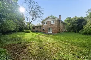 4253 Dunstan Ct, Stone Mountain, GA 30083 - Photo 28