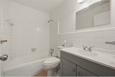 4253 Dunstan Court, Stone Mountain, GA 30083 - Photo 22