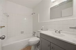 4253 Dunstan Ct, Stone Mountain, GA 30083 - Photo 22