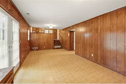 4253 Dunstan Court, Stone Mountain, GA 30083 - Photo 12