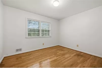 4253 Dunstan Court, Stone Mountain, GA 30083 - Photo 18