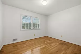 4253 Dunstan Ct, Stone Mountain, GA 30083 - Photo 18