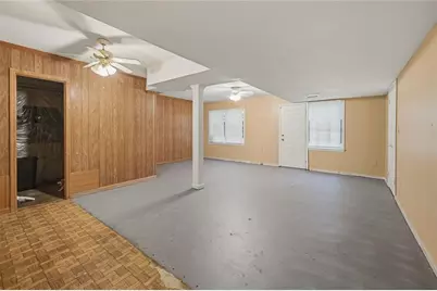 4253 Dunstan Court, Stone Mountain, GA 30083 - Photo 14