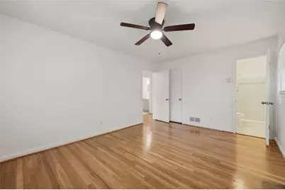 4253 Dunstan Court, Stone Mountain, GA 30083 - Photo 20