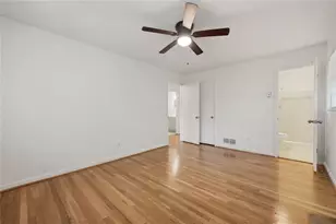 4253 Dunstan Ct, Stone Mountain, GA 30083 - Photo 20