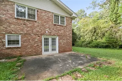 4253 Dunstan Court, Stone Mountain, GA 30083 - Photo 30