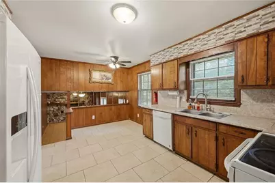4253 Dunstan Court, Stone Mountain, GA 30083 - Photo 8