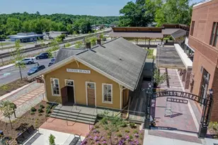 5662 Evelyn Ln, Flowery Branch, GA 30542 - Photo 50