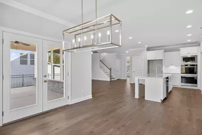 5662 Evelyn Lane, Flowery Branch, GA 30542 - Photo 18