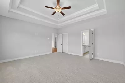 5662 Evelyn Lane, Flowery Branch, GA 30542 - Photo 28