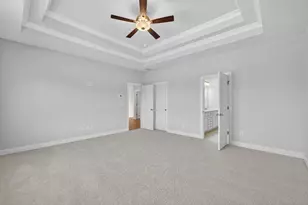 5662 Evelyn Ln, Flowery Branch, GA 30542 - Photo 28