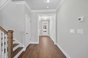 5662 Evelyn Ln, Flowery Branch, GA 30542 - Photo 20