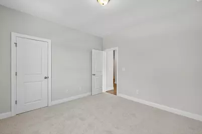 5662 Evelyn Lane, Flowery Branch, GA 30542 - Photo 22