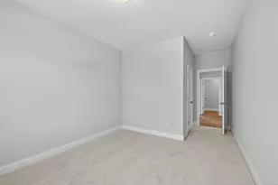 5662 Evelyn Ln, Flowery Branch, GA 30542 - Photo 26