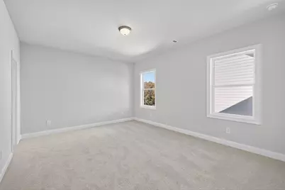 5662 Evelyn Lane, Flowery Branch, GA 30542 - Photo 36