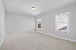 5662 Evelyn Ln, Flowery Branch, GA 30542 - Photo 36