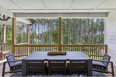 224 Autumn Brook Drive, Canton, GA 30115 - Photo 52
