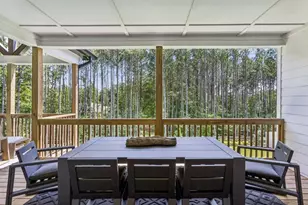 224 Autumn Brook Dr, Canton, GA 30115 - Photo 52