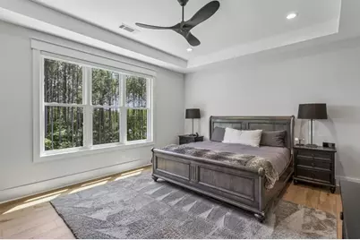 224 Autumn Brook Drive, Canton, GA 30115 - Photo 4