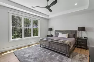 224 Autumn Brook Dr, Canton, GA 30115 - Photo 4